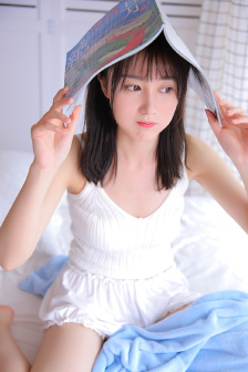 犹大之吻[国语